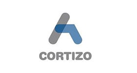 Viemme Project Cortizo